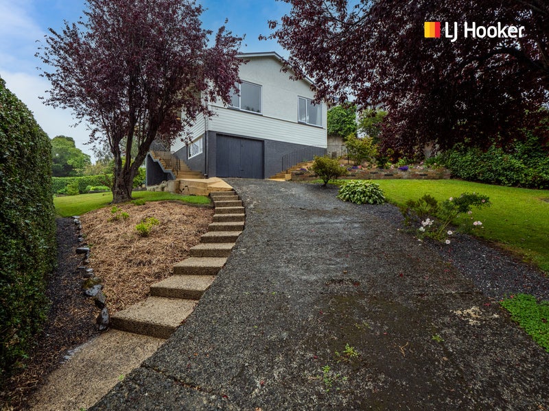 230 Taieri Road, Wakari, Dunedin - Carousel 20