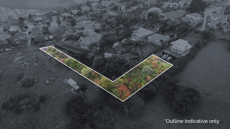 30A Grandview Crescent, Opoho, Dunedin - Carousel 2