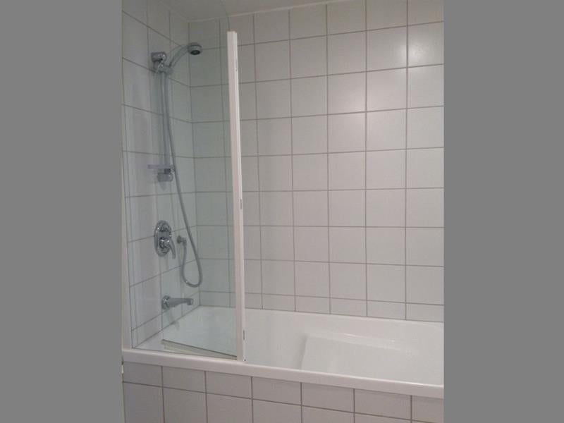 14/8 Basque Road, Eden Terrace, Auckland - Carousel 12