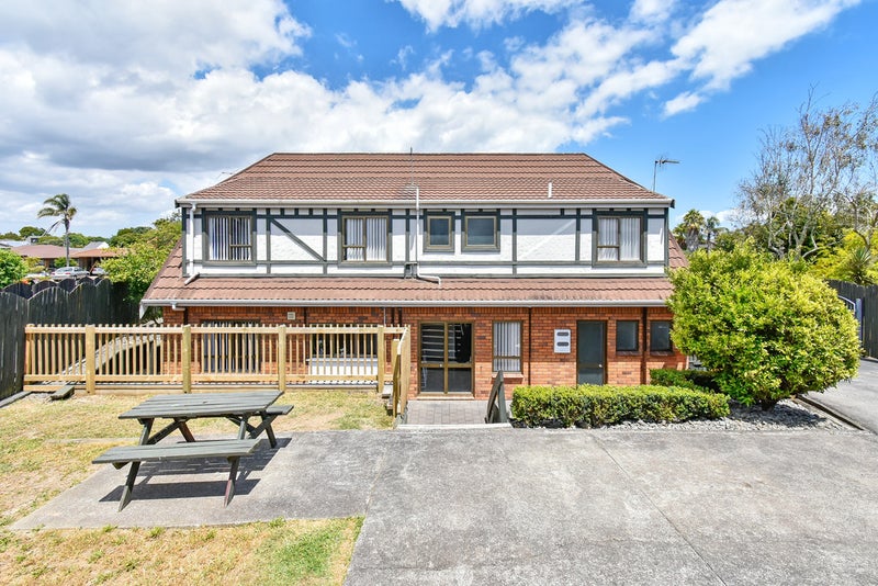 193 Carnoustie Drive, Wattle Downs, Auckland - Carousel 19