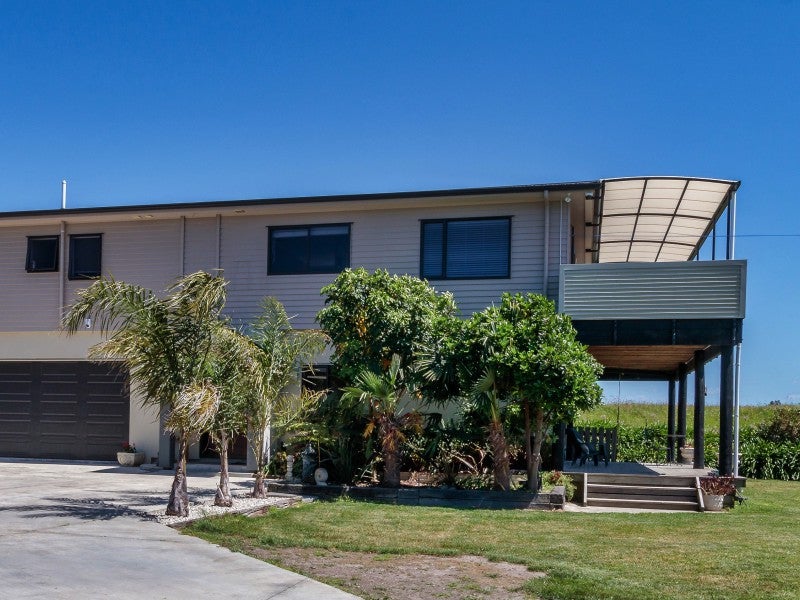 17 Old Ferry RD, Clive, Hastings - Carousel 21