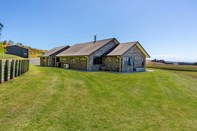 63 Aldred Road, Karioitahi, Waiuku - Carousel 22