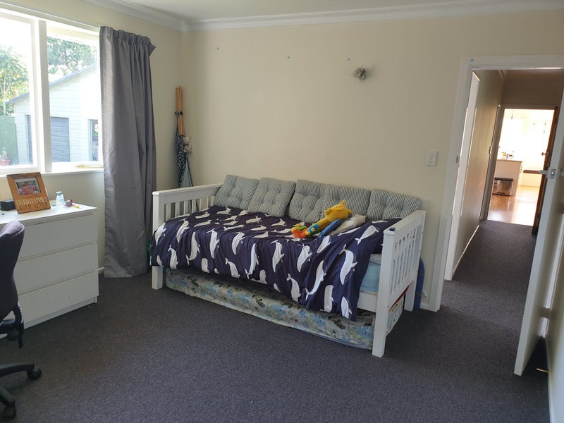 493 Omanawa Road, Tauranga - Carousel 26