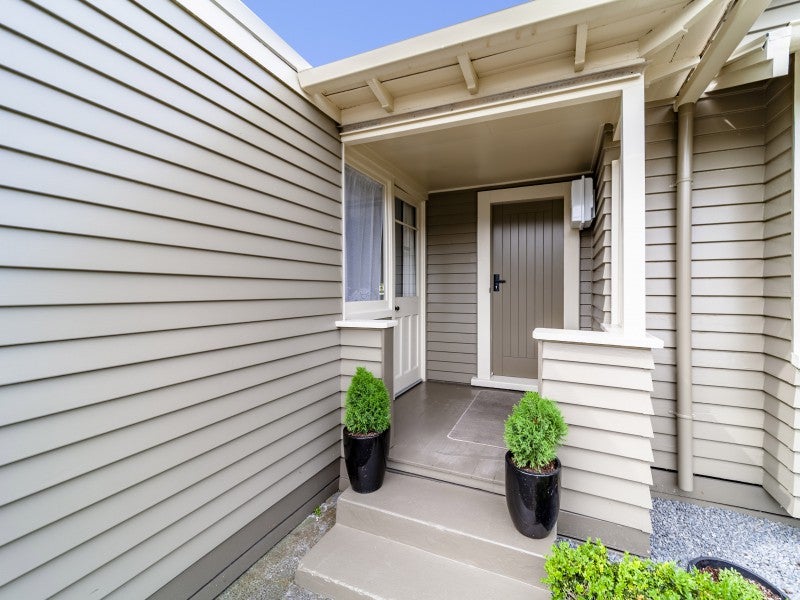 227 Georges Drive, Napier South, Napier - Carousel 18