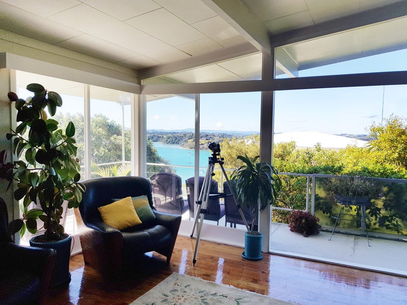 9 Barr Road, Mahurangi West, Warkworth - Carousel 2