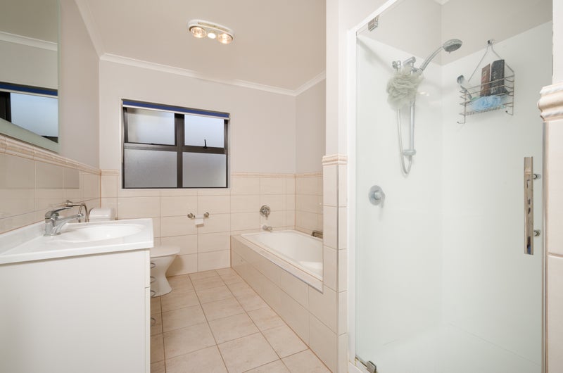 36 Fordyce Road, Parakai, Helensville - Carousel 12