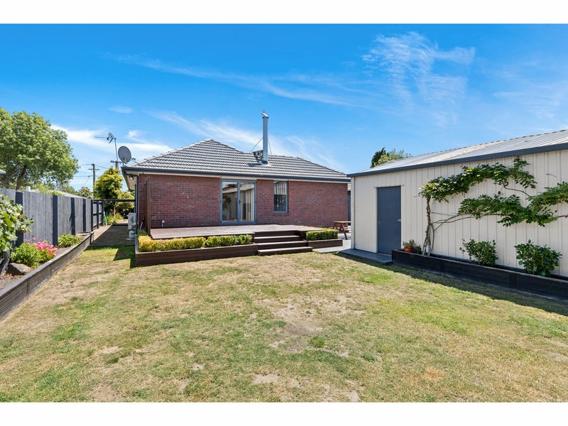 44 Emlyn Place, Avondale, Christchurch - Carousel 12
