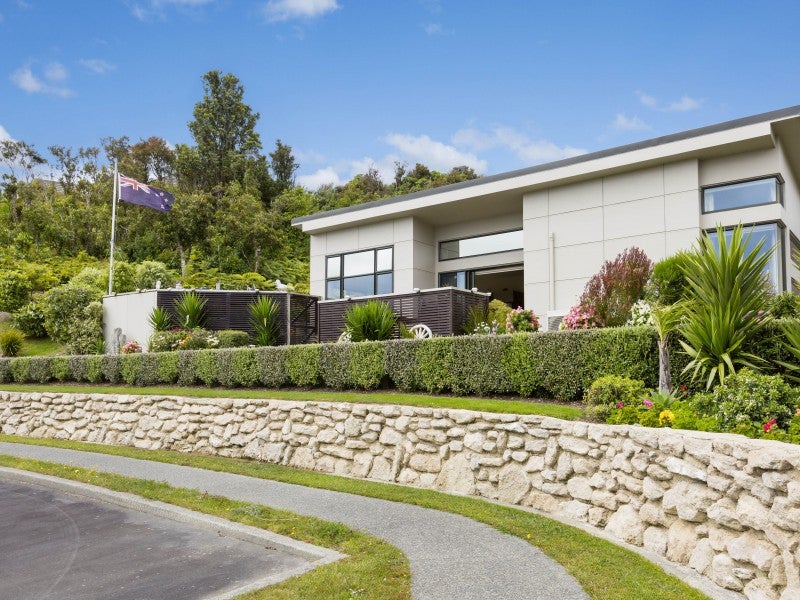 44 Mount Marua Way, Timberlea, Upper Hutt - Carousel 2