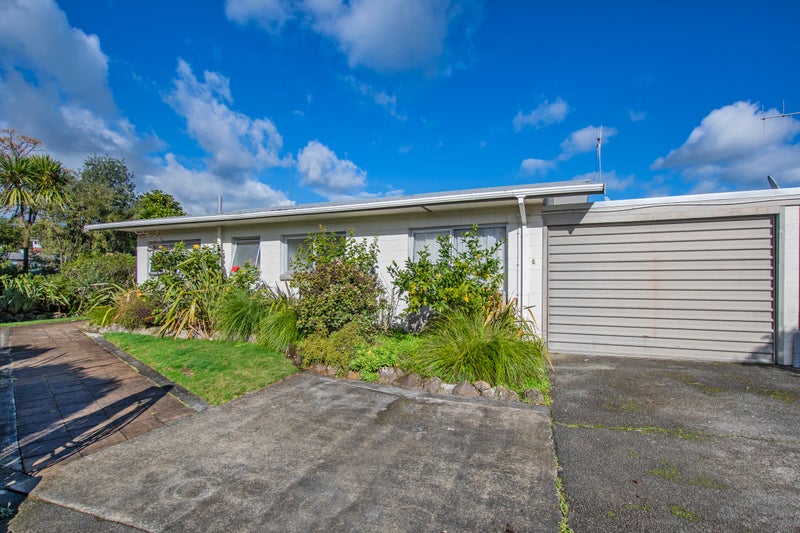 2/81 Old Onerahi Road, Onerahi, Whangarei - Carousel 20