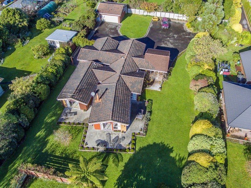 385A Te Moana Road, Waikanae, Waikanae - Carousel 1