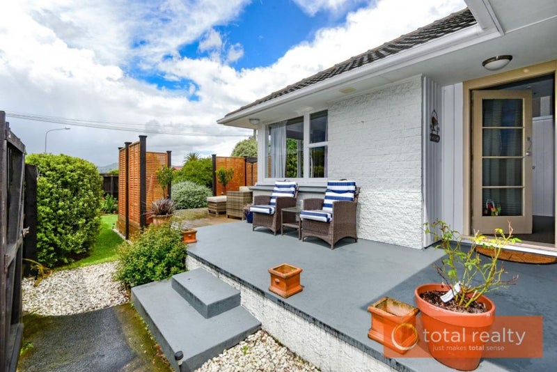 13 Hindess Street, Halswell, Christchurch - Carousel 2