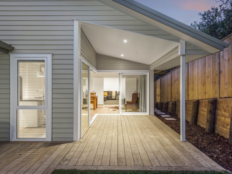 40 Audax Lane, Pyes Pa, Tauranga - Carousel 2