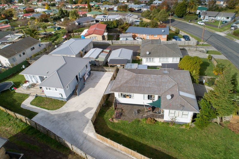 49 Turner Drive, Western Heights , Rotorua - Carousel 32