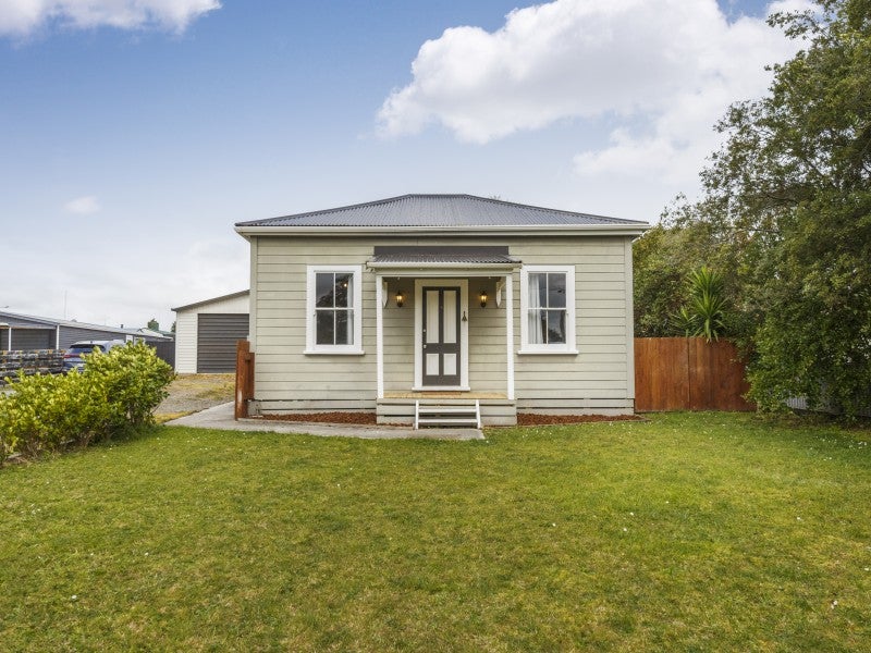 10 Dixons Line, Bunnythorpe, Palmerston North - Carousel 17