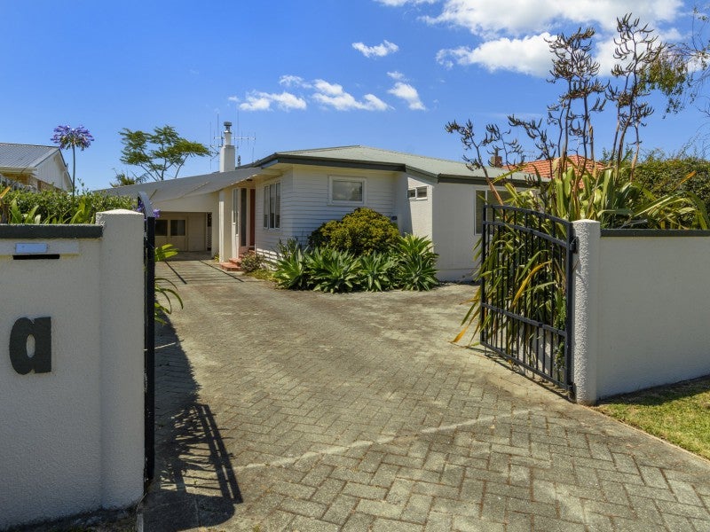 96A Freyberg Street, Otumoetai, Tauranga - Carousel 18