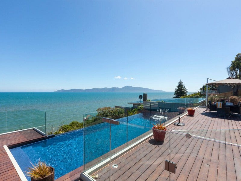 111 Rosetta Road, Raumati South, Paraparaumu - Carousel 2