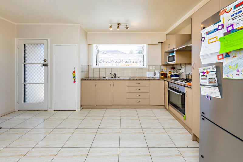 1/0 Puhinui Road, Papatoetoe, Auckland - Carousel 2