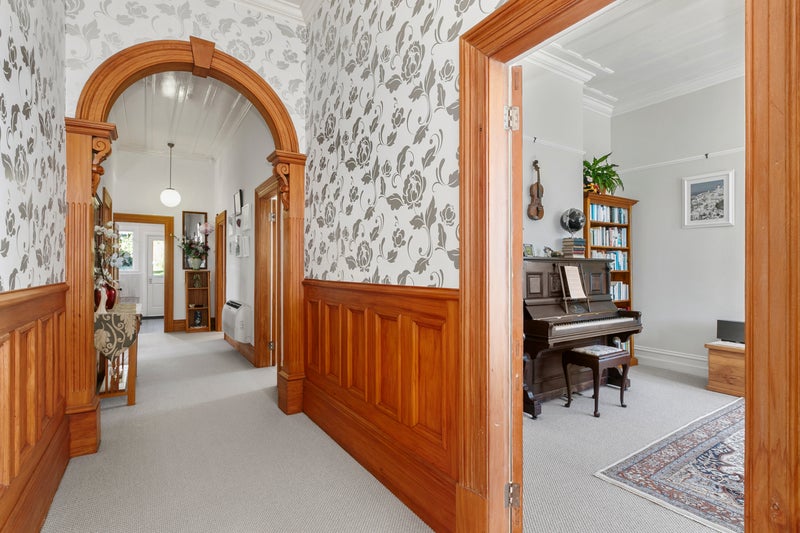 1 Gamma Street, Belleknowes, Dunedin - Carousel 2