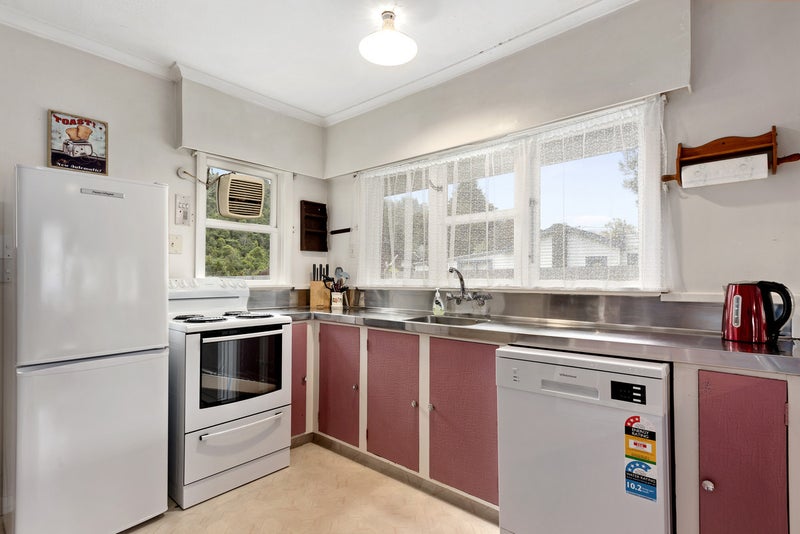 89 Plateau Road, Te Marua, Upper Hutt - Carousel 2