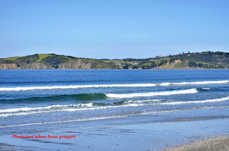 6 Argo Rise, Warkworth - Carousel 21