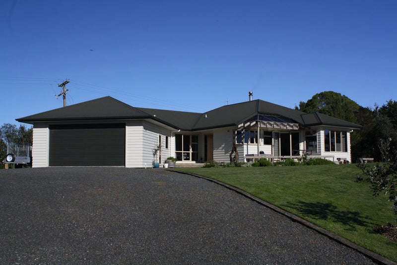 60 Rataroa Road, Pokeno - Carousel 2