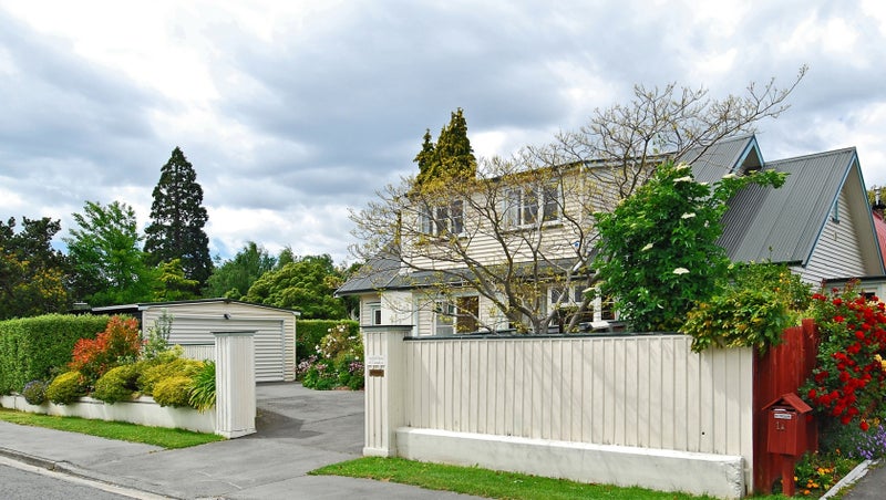 47 Colombo Street, Cashmere, Christchurch - Carousel 19