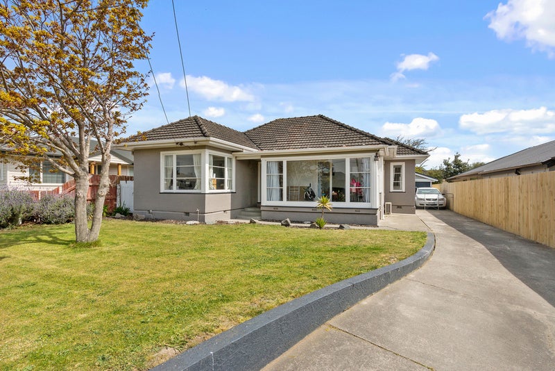 22 Shortland Street, Wainoni, Christchurch - Carousel 1