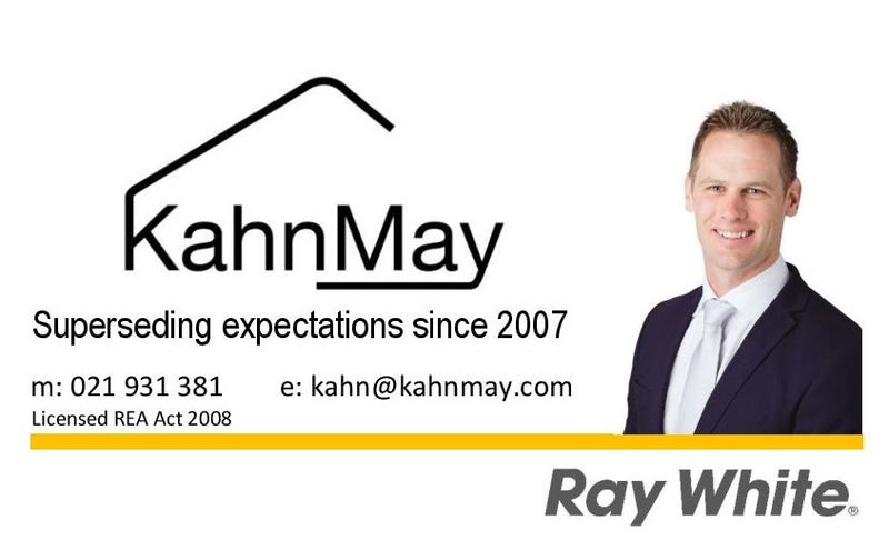 6 Curnow Way, Kaiwharawhara, Wellington - Carousel 20