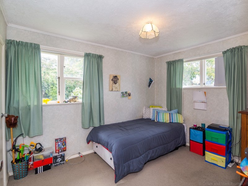 92 Longfellow Street, Trentham, Upper Hutt - Carousel 26