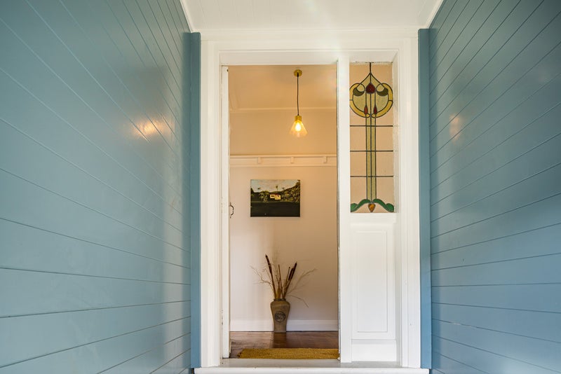 23 Harland Street, Brooklyn, Wellington - Carousel 2