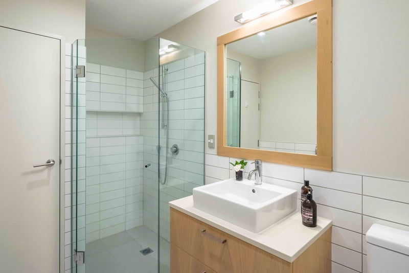 14C/9 Chews Lane, Wellington Central, Wellington - Carousel 14