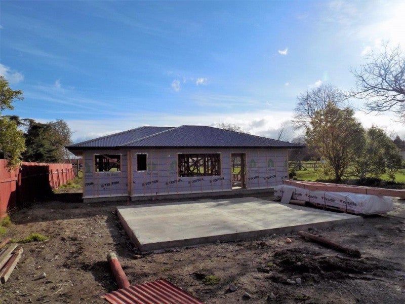 45B Fleet Street, Solway, Masterton - Carousel 2