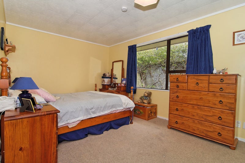 36 Rheingold Place, Huapai, Kumeu - Carousel 1