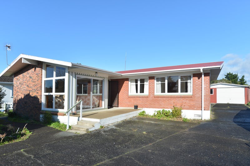 22 Meadow Park Crescent, Tikipunga, Whangarei - Carousel 1