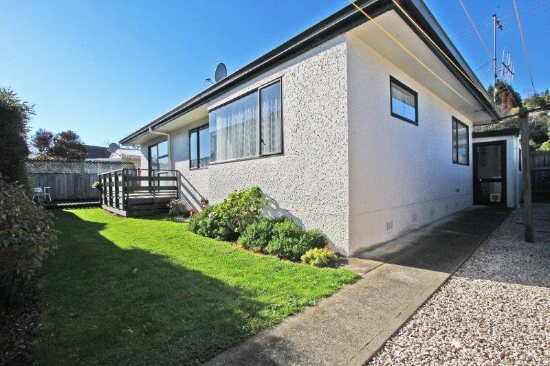 194B Annesbrook Drive, Wakatu, Nelson - Carousel 10