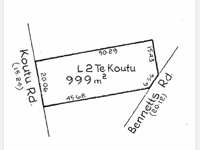 1 Koutu Road, Koutu, Rotorua - Carousel 5