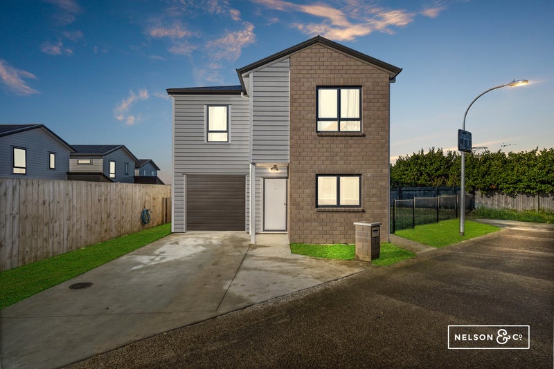 77 Becker Drive, Weymouth, Auckland - Carousel 2