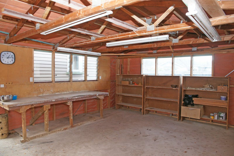 45 Selwyn Street, Somerfield, Christchurch - Carousel 20