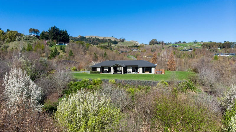 99 Tauroa Street, Raumanga, Whangārei - Carousel 1