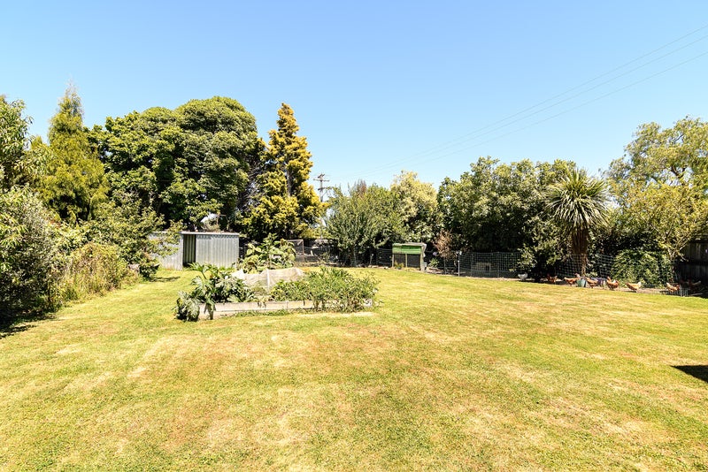8 Lodder Lane, Riwaka - Carousel 15