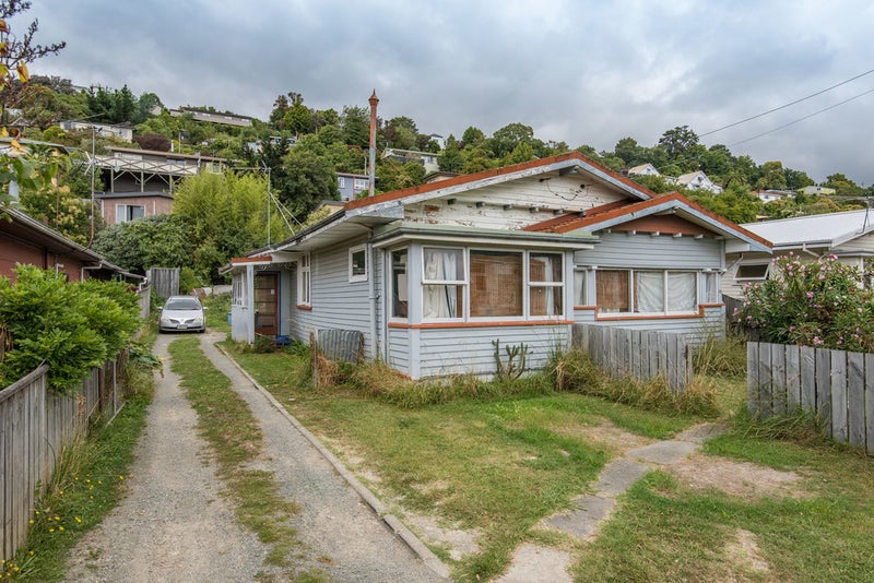 105 Vanguard Street, Nelson South, Nelson - Carousel 1