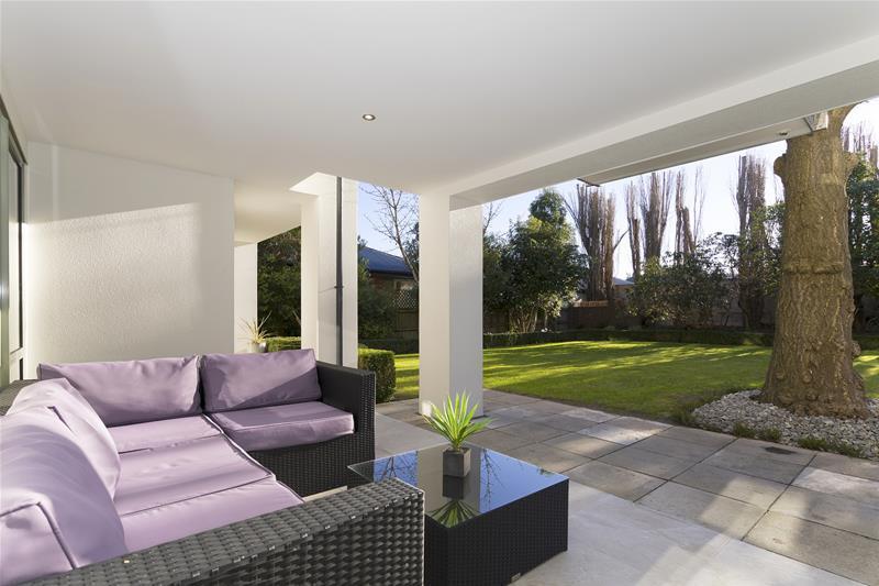 203 Blighs Road, Strowan, Christchurch - Carousel 18