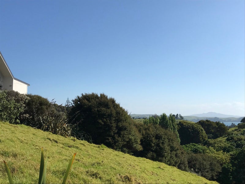 5 Woody Bay Road, Rakino Island, Auckland - Carousel 8