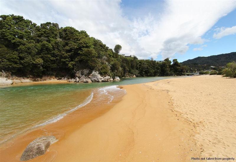 17 Kotare Place, Kaiteriteri, Motueka - Carousel 11