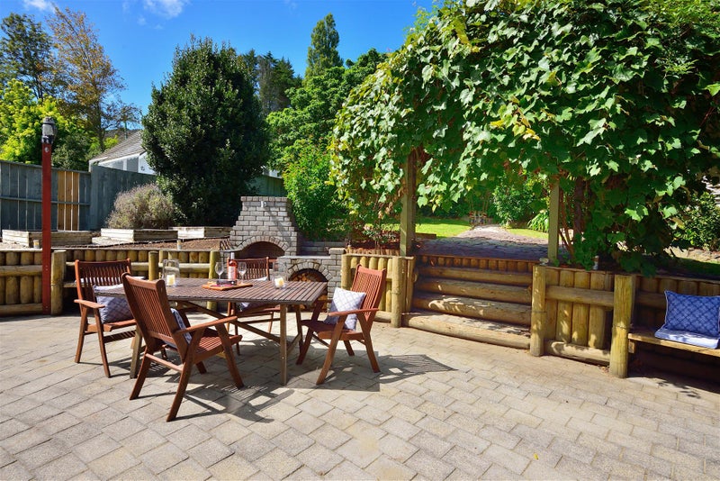 61 Sunvale Crescent, Whataupoko, Gisborne - Carousel 16