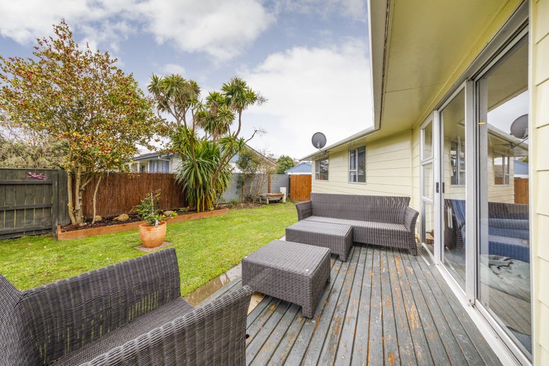 26 Havelock Avenue, Westbrook, Palmerston North - Carousel 20