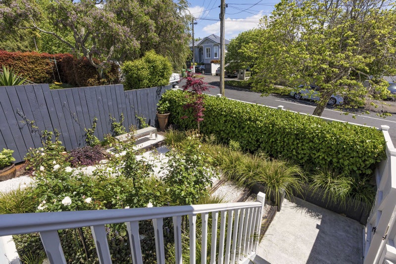 37 Baildon Road, Grey Lynn, Auckland - Carousel 2