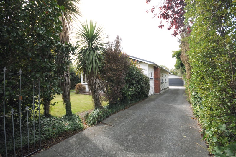 200 Matsons Avenue, Papanui, Christchurch - Carousel 20