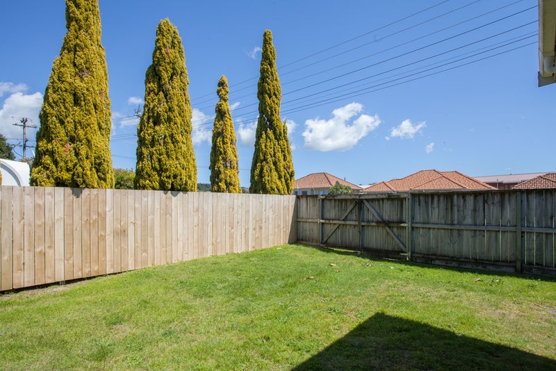101 Beverley Terrace, Whangamata, Whangamatā - Carousel 26