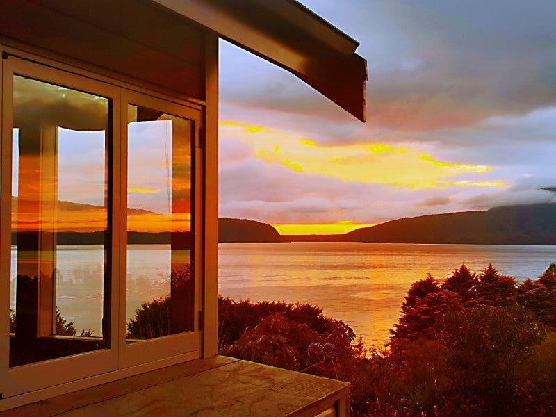 212 Spencer Road, Lake Tarawera, Rotorua - Carousel 2